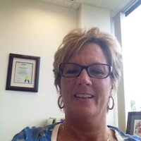 QuayleP (@quaylep) 's Twitter Profile