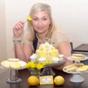 Amber Trejo - @AmberTrejo - Twitter