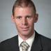 Nate Worthen (@nateworthen) Twitter profile photo