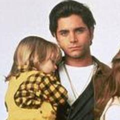 thamiris_lori's profile picture. LoveJesus Christ of heart'm catholic love the show full house mainly the caracters backy(Lori Loughlin)and jesse(John stamos)