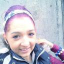 leanne keenan - @leannekeenan - Twitter