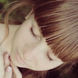 Natalia22310901's profile picture. 