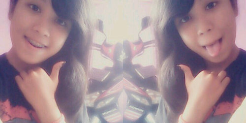 Vinong_BGL's profile picture. 