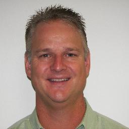 Helping clients in insurance, manufacturing, retail and finance solve wicked data integration problems | Proud Dad | Lousy Fisherman
