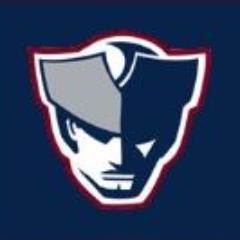 Official Twitter feed for Poynter Middle School.  This is the spot for students, parents, and the community to connect with what's happening at our school.