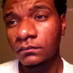 Artist, Free Thinker, One hell of a guy