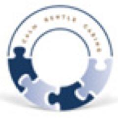 FrankCPerryDDS's profile picture. Building A Better Smile - Dr. Perry offers his patients a New Smile, A New Youth, A New Beginning. Cosmetic & Reconstructive Dentistry. Why Not? Sleap Apnea