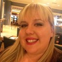 Natalie Sands - @nattiesands28 - Twitter