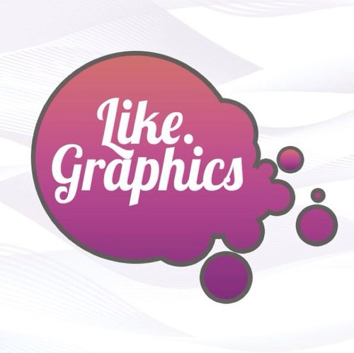 Pequeños empresarios, agencia de publicidad | Diseño Grafico y Web , Contactanos: LikeGraphics@gmail.com ✉ LINE: LikeGraphics