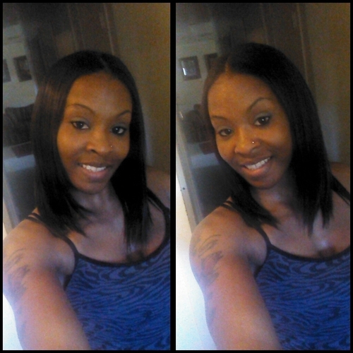 HEAD PROMOTER/C.E.O/ PRESIDENT @ TEAMSHEGOGETIT PROMOTER @ KEEMASAABI PROMOTER @ PARTYBOYZ