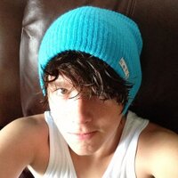 Depton_ (@thehappyrobot) 's Twitter Profile