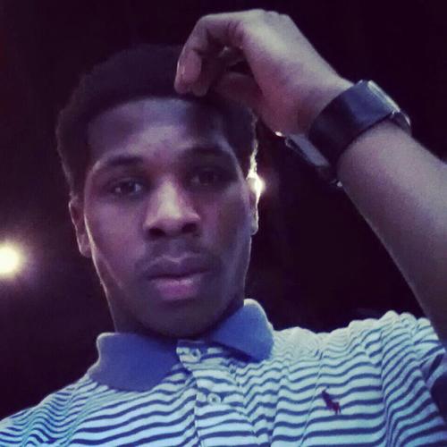 Raji. 19 yr young. im from TX reside in GA . #Grindflow #MoneyPromise #NikeHead jus come follow ya boy!