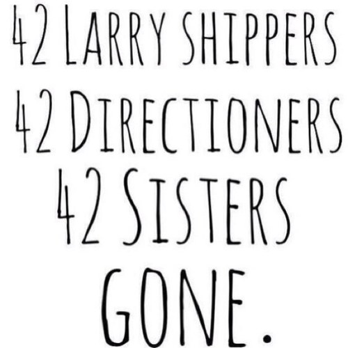 Want to be in a video? Want to help fellow directioners. Look at are pictures!!
