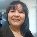 Gloria Herrera 1965 (@1965_herrera) Twitter