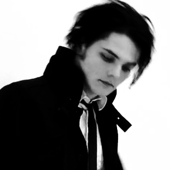 #30STM #британскиемужики #слэш #GreenDay #MCR #AA #BMTH #DoctorWho #Sherlock ДЛЯ ЛИМИТА  ДР 20.06