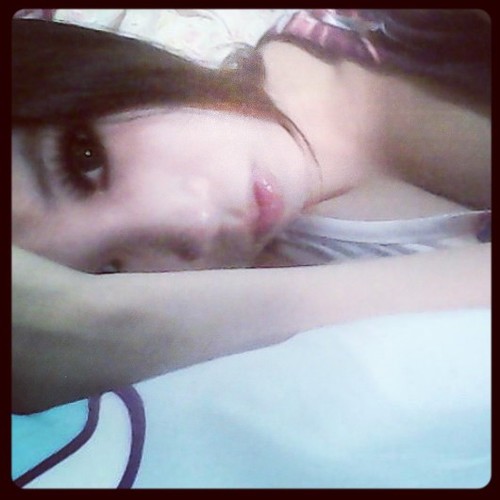 ~ Love to Be Myself~