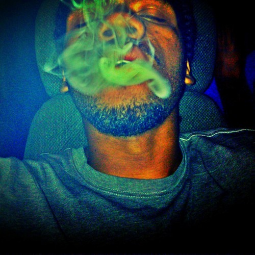Hbm We Out be looking you'll see us.. I make music and money it's only right that I see M's