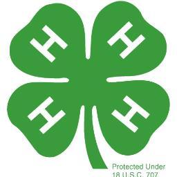 Supporting 4-H volunteers, parents and youth to make a difference in the Florida Panhandle! #4HGrowsHere