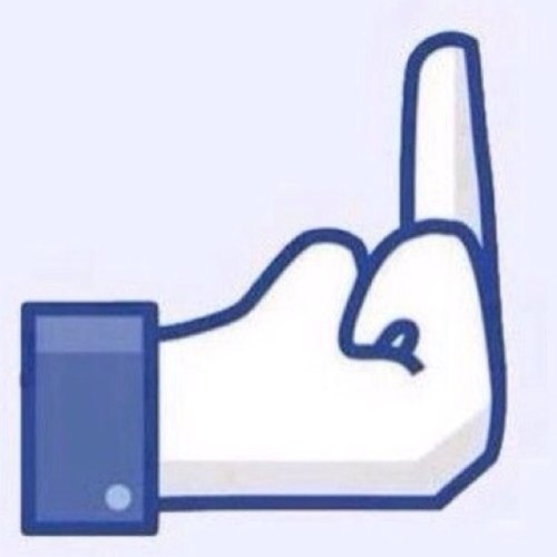 SarcasticQuote9's profile picture. I'm not actually funny, I'm just really mean and people think I'm joking.