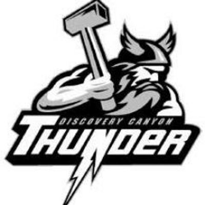 Profile Picture of Jeremy Beckman (@DCCBeckman) on Twitter