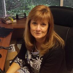 Passionate about business, empowering women and mentoring entrepreneurs