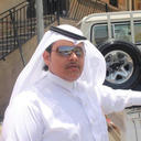 أبوحمد (@0569172769a) Twitter