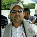 Persio Almanzar (@p_almanzar) Twitter profile photo Persio Almanzar (@p_almanzar) Twitter profile photo