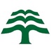 Bibliothèque Allard Regional Library (@allardlibrary) Twitter profile photo