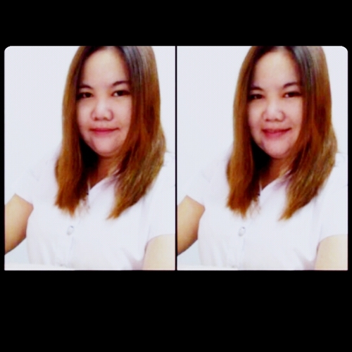 ►name's fai ✪ 21 years ✱rajabhat mahasarakham university❤ idol @M1KEANGELO & @onedirection☯instagram: faiiz_sulli ☎ Line: faiiz_niall❝ nice to meet u.❞