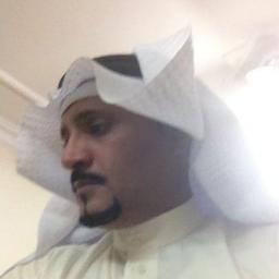 الرياض