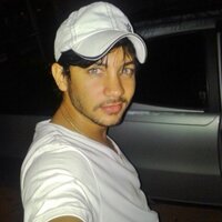 Fernando Alves (@nandinhosp) 's Twitter Profile