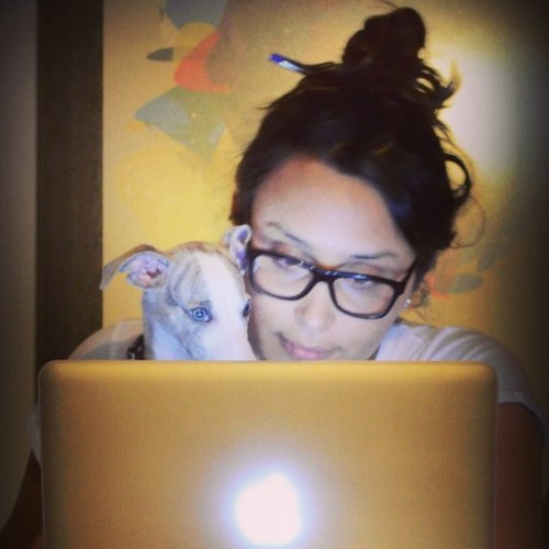 Isacortes's profile picture. Mi obsesión con los bigotes no tiene limite. Nótese que dije con los bigotes, no con los hombres bigotudos.