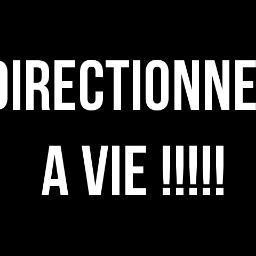 Hey moi s'est Laura :) J'ai 13 ans et je suis directionner. Je vais faire /fais de l'équitation. Je suis pas parfaite loin de là mais au moins je me cache pas