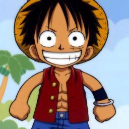 Turkceanimeizle Twitter Takibidir. Buradan da anime güncel haberlerini alabilirsiniz.