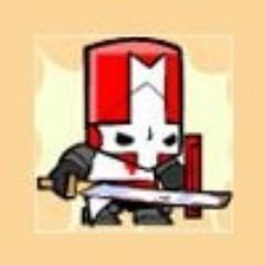 Adoro games,animes,rock e heavy metal,não necessáriamente nessa ordem.ou sim.tanto faz.