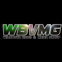 Wildboyz Video(@WBVMG) 's Twitter Profile Photo