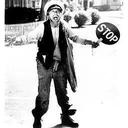 Ted Snider - @tedsnider - Twitter