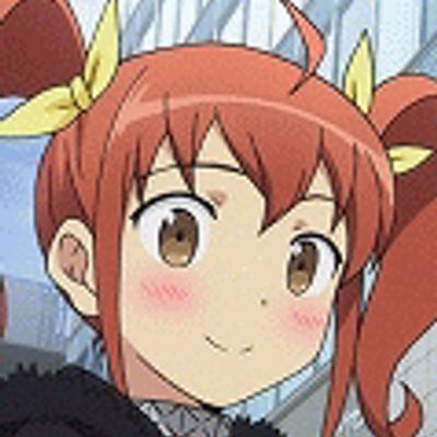 来栖加奈子 Kanako Fake Twitter 来栖加奈子 Kanako Fake Twitter