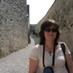 Tsetsa Hristova (@ceca_hr) Twitter profile photo