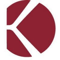 KennedyCenterSC (@kennedycentersc) 's Twitter Profile