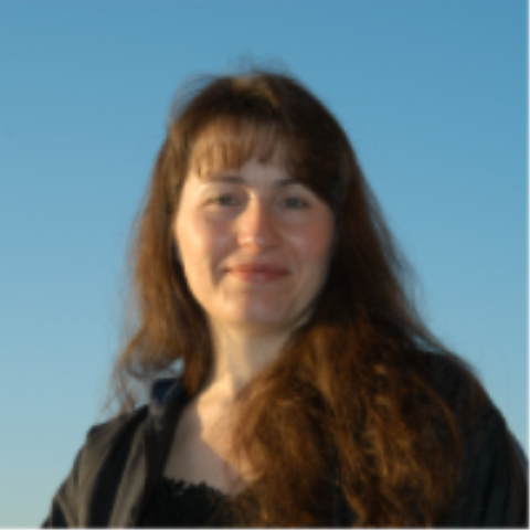 VisualCAM's profile picture. WISE Software Solutions, Inc.