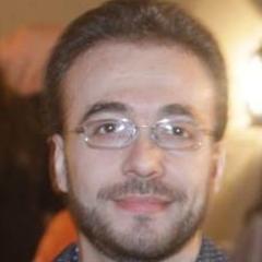 HasanJadallah's profile picture. Trying to figure things out and make the best out of it...