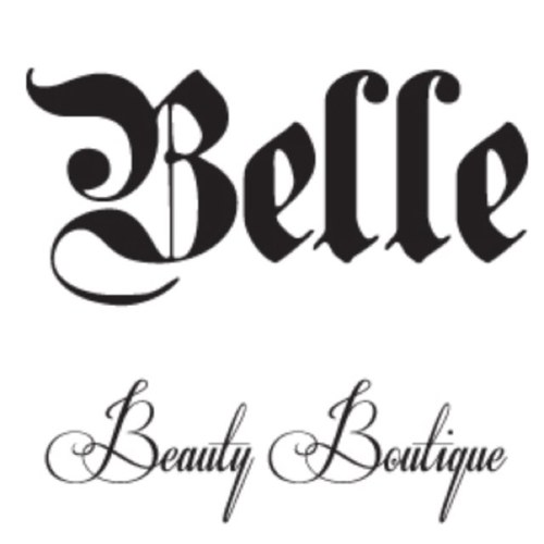 One Stop Beauty Boutique | Make Up Artistry | Brow Bar & Eyelash Extensions | Hair/Extensions | Custom Spray Tan | Nail & Wax Bar | 416-804-0745