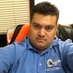 Ernesto Hernandez (@ehdz21) Twitter profile photo