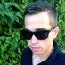 Jack Daniells (@jack_daniellsjd) Twitter profile photo