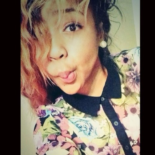Haaaaaan, aint worried bout nun.☯