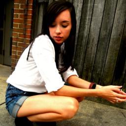 lisadejoseph's profile picture. 