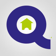 O seu canal de informações do mercado imobiliário!