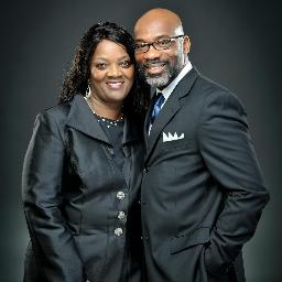 The Mission of Greater New Birth Church is to produce empowered Christians who will reproduce empowered Christians.