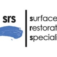 srscompany1's profile picture. We are experts in vertical and horizontal waterproofing and restoration, while maintaing a new and durable visual aspect.